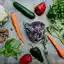Qué alimentos no debes dar a tus lombrices
